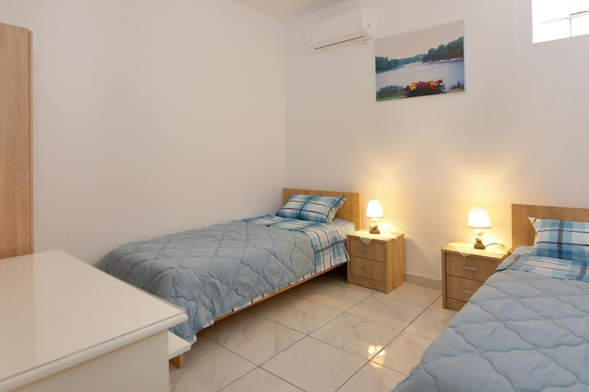 Ventus E Paradiso Villa Nikiti Halkidiki Экстерьер фото
