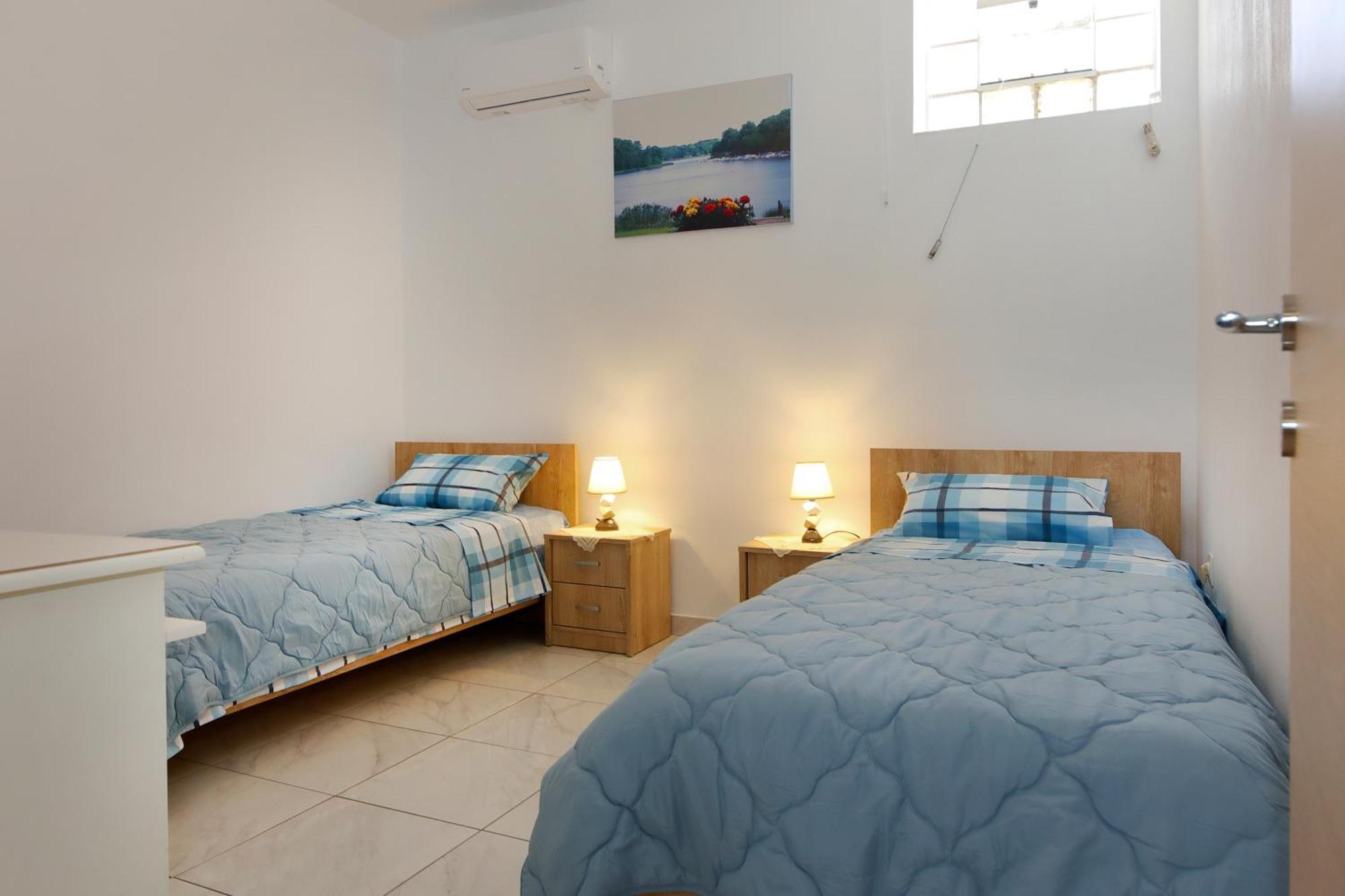 Ventus E Paradiso Villa Nikiti Halkidiki Экстерьер фото